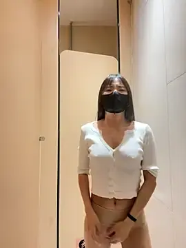 Stripchat Adult Video Chat of xiao-Lin