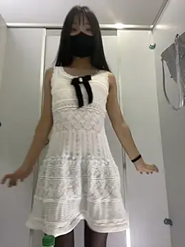 Stripchat Best live sex cam show of xiao-Lin