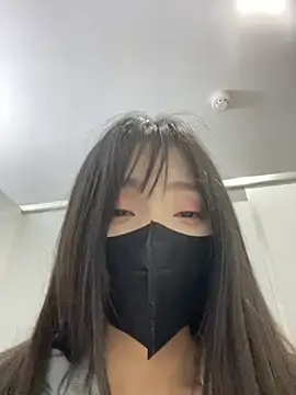 Stripchat Private Sex Chat of xiao-Lin