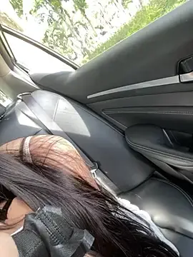 Stripchat Adult Video Chat of xiao-Lin