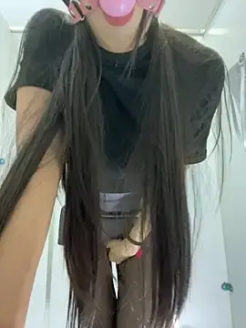 Stripchat Private Sex Chat of xiao-Lin