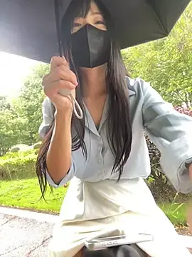 Stripchat Adult Webcams of xiao-Lin