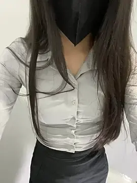 Stripchat Private Sex Chat of xiao-Lin