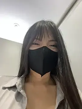 Stripchat Adult Video Chat of xiao-Lin