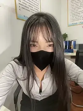 Stripchat Sex Cam of xiao-Lin