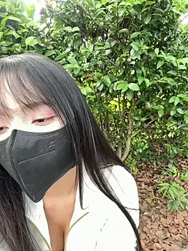 Stripchat Private Sex Chat of xiao-Lin