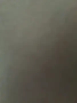Stripchat Sex Cam of xiao-Lin