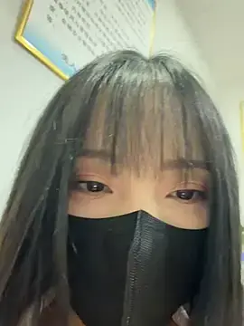 Stripchat Private Sex Chat of xiao-Lin