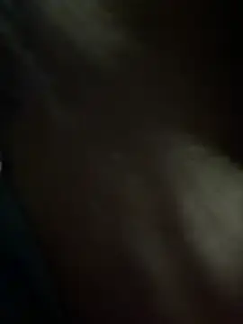 Stripchat Watch Live Sex Cams of xiao-Lin