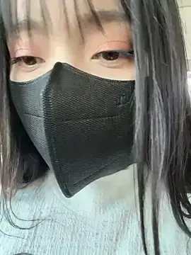 Stripchat Free Live Porn of xiao-Lin