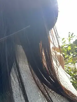 Stripchat Adult Video Chat of xiao-Lin