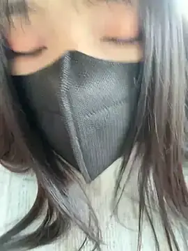 Stripchat Adult Webcams of xiao-Lin