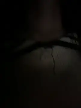 Stripchat Adult Video Chat of xiao-Lin