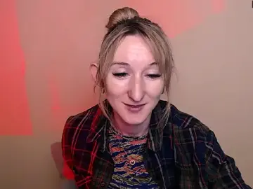 Stripchat Live Sex Cam of AmandaSell