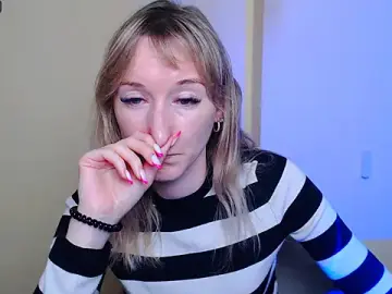 Stripchat Sex Chat of AmandaSell