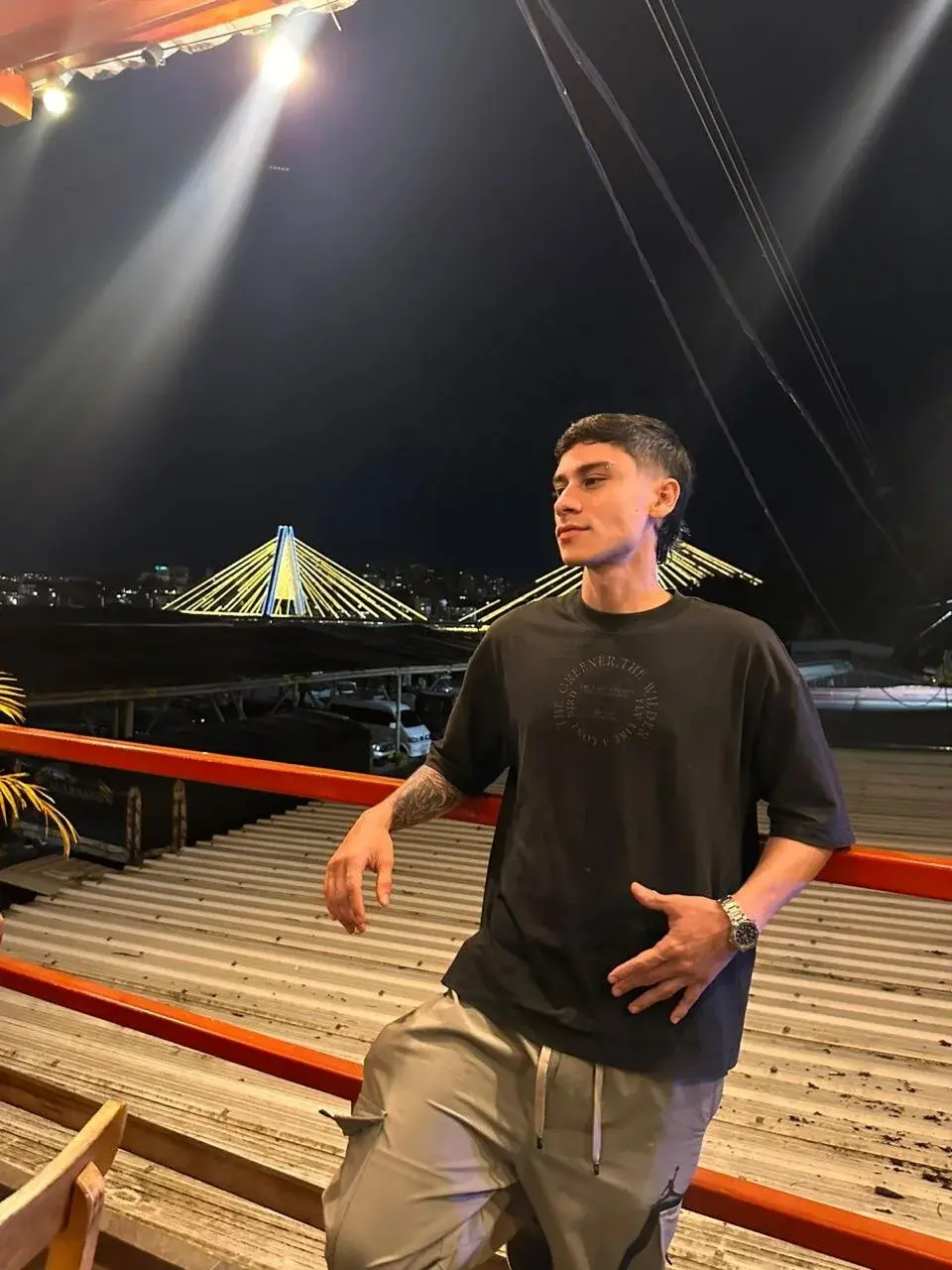 Axel_DavisS