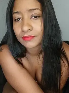 Stripchat Adult Webcams of Berry_Bans