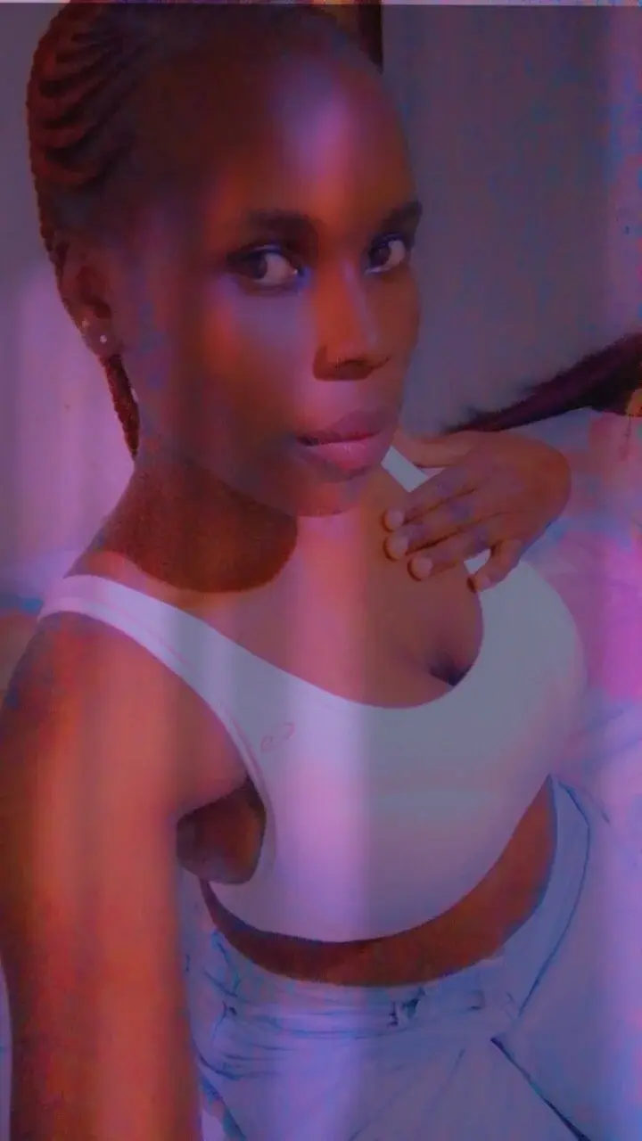 Black_ellah