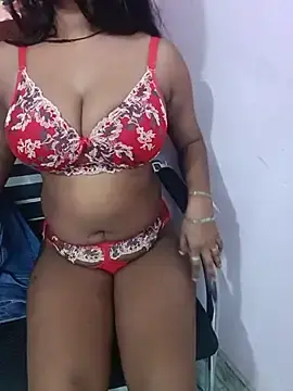 Stripchat Sex Chat of Bold_Gudia