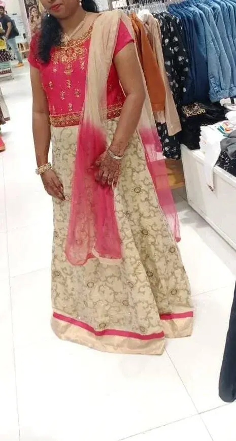 Chikki_20