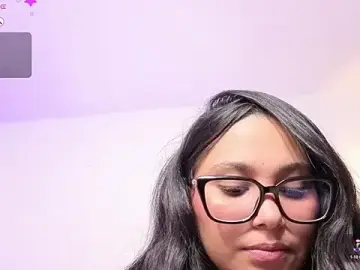 Stripchat Live Sex of Cuteprincess21