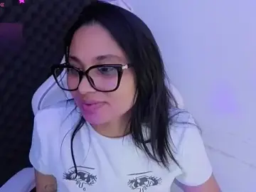 Stripchat Watch Live Sex Cams of Cuteprincess21