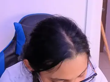 Stripchat Live Sex Cam of Cuteprincess21