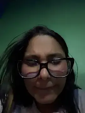 Stripchat Live Porn of Cuteprincess21