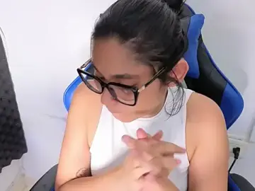 Stripchat Best Webcam of Cuteprincess21