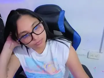Stripchat Live Porn of Cuteprincess21
