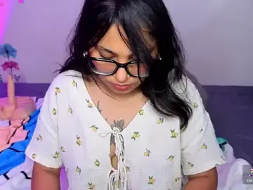 Stripchat Private Sex Chat of Cuteprincess21