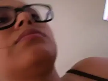 Stripchat Best live sex cam show of Cuteprincess21