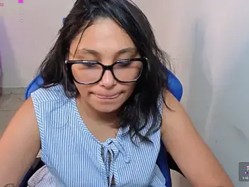Stripchat Live Sex of Cuteprincess21