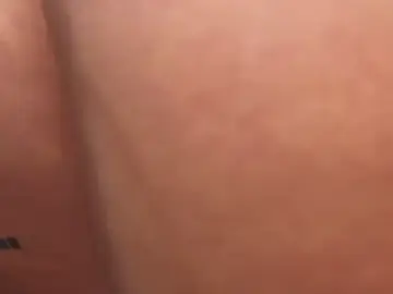 Stripchat Best live sex cam show of Cuteprincess21