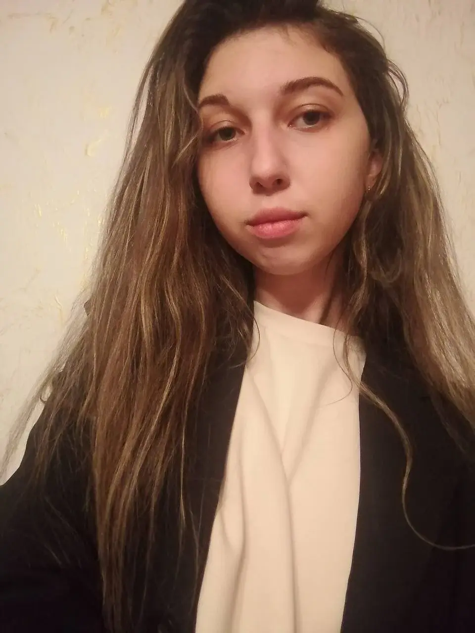 Ellina_Star