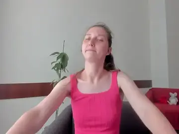 Stripchat Private Sex Chat of Ellina_Star