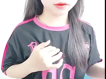 Stripchat Live Sex of Emilysexy_cut