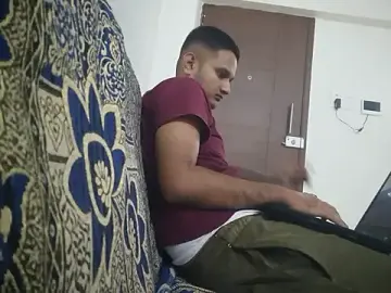 Stripchat Adult Webcams of IM_NAUGHTY_JON