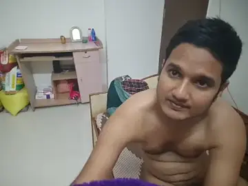 Stripchat Free Porn Cam of IM_NAUGHTY_JON