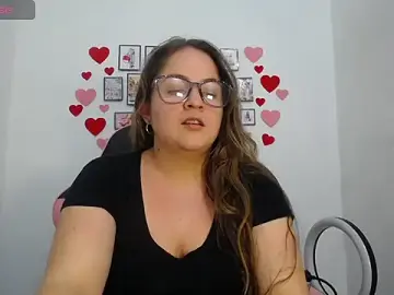 Stripchat Watch Live Sex Cams of Kloe_Gianna