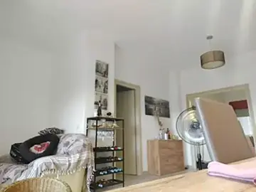 Stripchat Watch Live Sex Cams of LaMalafemmina
