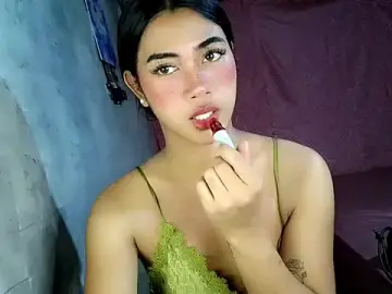 Stripchat Nude Webcam of Margalona_
