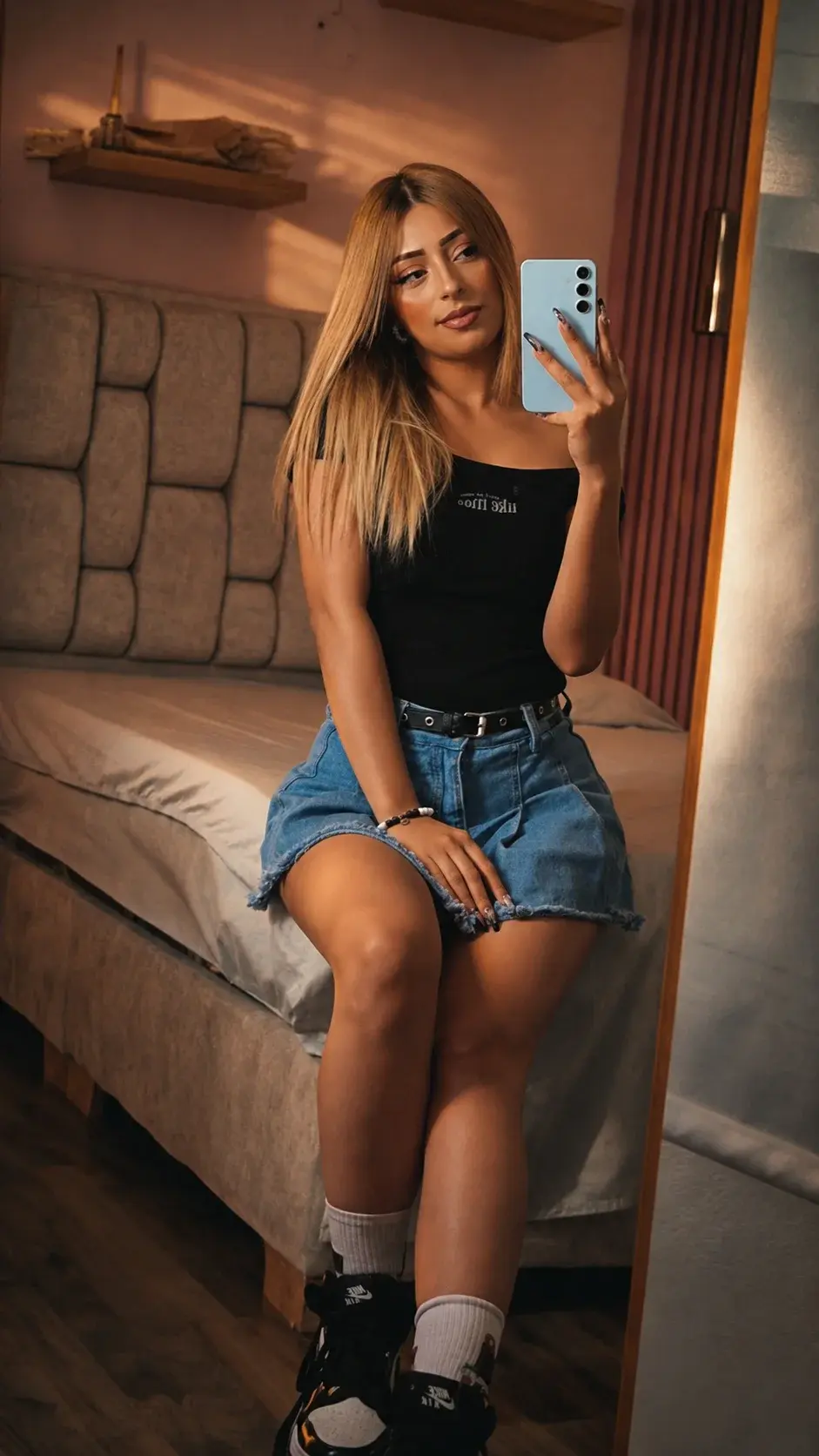 MiahX_X