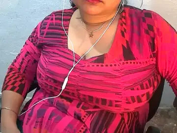 Stripchat Adult Video Chat of Saniya_K2