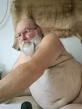 Stripchat Best Webcam of SexySantaC