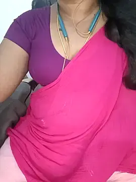 Stripchat Live Sex Cam of Tamil-hotwife