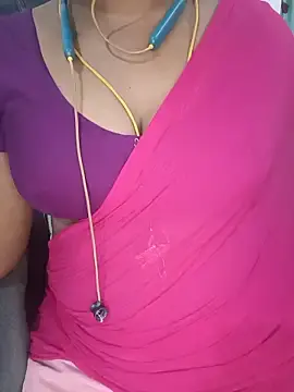 Stripchat Live Porn of Tamil-hotwife