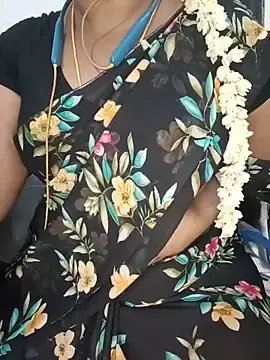 Stripchat Best Webcam of Tamil-hotwife