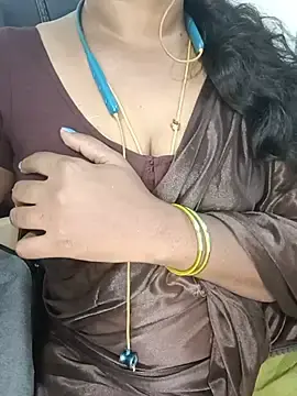 Stripchat Adult Video Chat of Tamil-hotwife