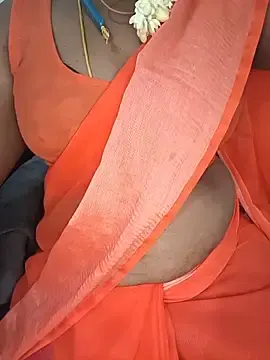 Stripchat Live Sex Cam of Tamil-hotwife